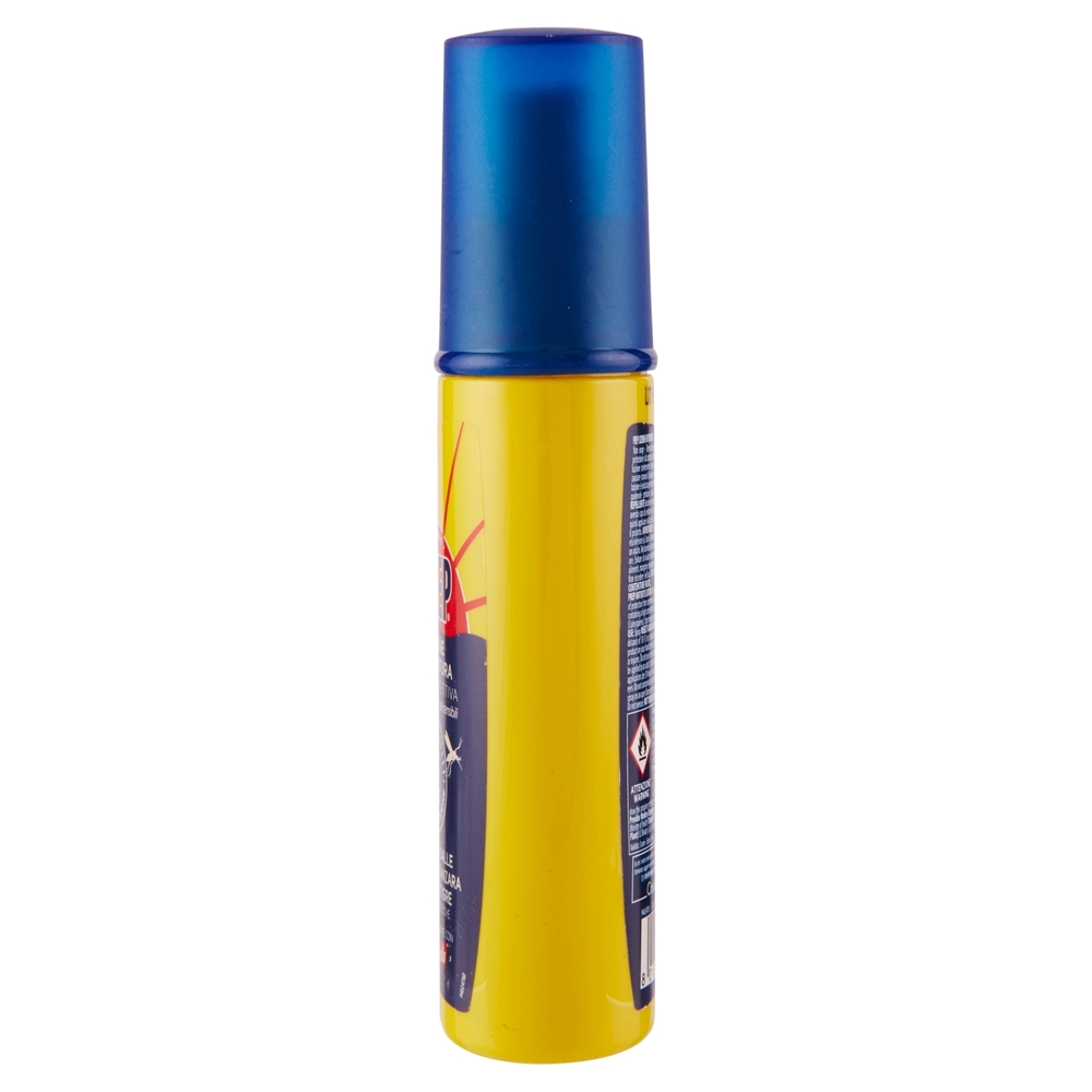 Prep Lozione Antipuntura Dermoprotettiva 100 ml